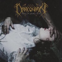 Draconian – Under A Godless Veil 2LP (NPR898VINYL)