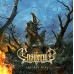 Ensiferum – One Man Army 2LP 2015 (3984-15355-1)