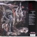 Entombed – Clandestine LP 1991/2017 (MOSH037FDRUS)