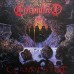 Entombed – Clandestine LP 1991/2017 (MOSH037FDRUS)