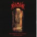 Gehenna – Seen Through The Veils Of Darkness (The Second Spell) LP 1995/2025 (DSR 267 LP)