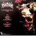 Gehenna – Seen Through The Veils Of Darkness (The Second Spell) LP 1995/2025 (DSR 267 LP)
