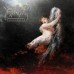 Immolation – Descent LP 2026 (NBR75901) 