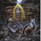 Immolation – Here In After LP 1995/2016 (3984-14102-1)