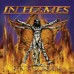 In Flames – Clayman LP 2000/2024 (NBR 74491)