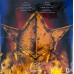In Flames – Clayman LP 2000/2024 (NBR 74491)