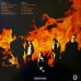 In Flames – Colony LP 1999/2024 (NBR 03994)