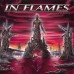 In Flames – Colony LP 1999/2024 (NBR 03994) In Flames – Colony LP 1999/2024 (NBR 03994)