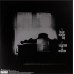 Katatonia – Brave Murder Day LP 1996/2012 (VILELP423)