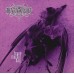 Katatonia – Brave Murder Day LP 1996/2026 (VILELP987PHD)