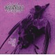 Katatonia – Brave Murder Day LP 1996/2026 (VILELP987PHD) Katatonia – Brave Murder Day LP 1996/2026 (VILELP987PHD)