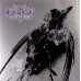 Katatonia – Brave Murder Day LP 1996/2012 (VILELP423)