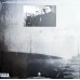 Katatonia – Viva Emptiness LP 2003/2025 (VILELP1225)