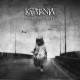 Katatonia – Viva Emptiness LP 2003/2025 (VILELP1225) Katatonia – Viva Emptiness LP 2003/2025 (VILELP1225)