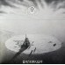 Lacrimosa – Einsamkeit LP 1992/2023 (AFR0071V)