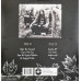 Lake Of Tears – Greater Art LP 1994/2024 (TCM058LP)