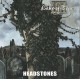 Lake Of Tears – Headstones LP 1995/2024 (TCM033LP)