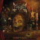 Mayhem – Liturgy Of Death LP 2026 (19802994571)