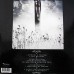 My Dying Bride – For Lies I Sire 2LP 2009 (VILELP245) 