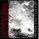 My Dying Bride – For Lies I Sire 2LP 2009 (VILELP245) 