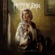My Dying Bride – The Ghost Of Orion 2LP 2020 (5352)