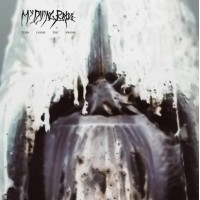 My Dying Bride – Turn Loose The Swans LP 1993/2026 (VILELP976PHD) 