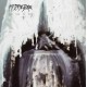 My Dying Bride – Turn Loose The Swans LP 1993/2026 (VILELP976PHD) 