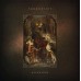 Paradise Lost – Ascension 2LP 2025 (NBR 68791)