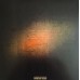 Paradise Lost – Ascension 2LP 2025 (NBR 68791)