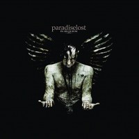 Paradise Lost – In Requiem LP 2007/2024 (SM 34170122)