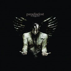 Paradise Lost – In Requiem LP 2007/2024 (SM 34170122)