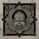 Paradise Lost – Obsidian LP 2020 (27361 53171)