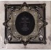 Paradise Lost – Obsidian LP 2020 (27361 53171)