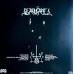 Samael – Worship Him LP 1991/2022 (OPLP001)