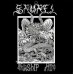 Samael – Worship Him LP 1991/2022 (OPLP001)