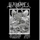 Samael – Worship Him LP 1991/2022 (OPLP001)
