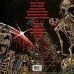 Six Feet Under – Next To Die LP 2026 (3984-16208-1)