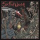 Six Feet Under – Next To Die LP 2026 (3984-16208-1) Six Feet Under – Next To Die LP 2026 (3984-16208-1)