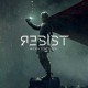 Within Temptation – Resist 2LP 2018 (0602577019043)
