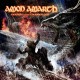 Amon Amarth – Twilight Of The Thunder God LP 2008/2022 (3984-25050-1)