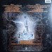 Amon Amarth – Twilight Of The Thunder God LP 2008/2022 (3984-25050-1)