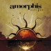 Amorphis – Eclipse LP 2006/2018 (BOBV553LP) 