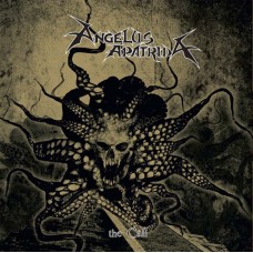 Angelus Apatrida – The Call LP 2012/2022 (POSH643)