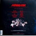Annihilator – King Of The Kill LP 1994/2025 (0217526EMU)