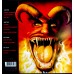Annihilator – Refresh The Demon 2LP 1996/2025 (0217527EMU)