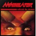 Annihilator – Refresh The Demon 2LP 1996/2025 (0217527EMU)