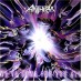 Anthrax – We've Come For You All 2LP 2003/2025 (27361 282028)