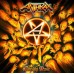 Anthrax – Worship Music 2LP 2011/2022 (NBR 21661) 