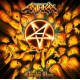 Anthrax – Worship Music 2LP 2011/2022 (NBR 21661) 