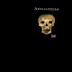Apocalyptica – Cult 2LP+CD 2000/2014 (OMN14060)